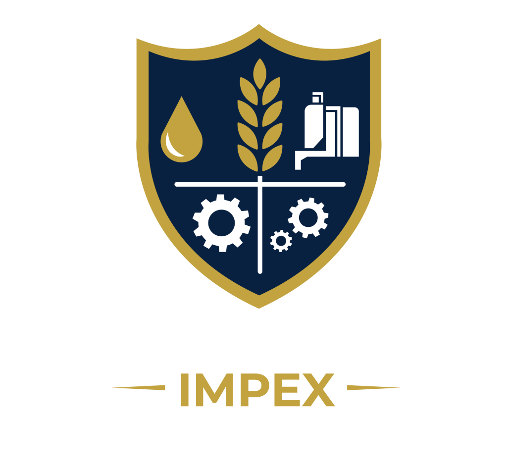 AL rehmat logo