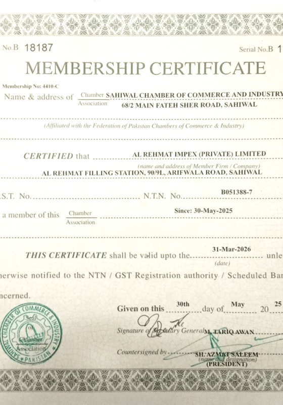 CamScanner 07-09-2025 19.09-1