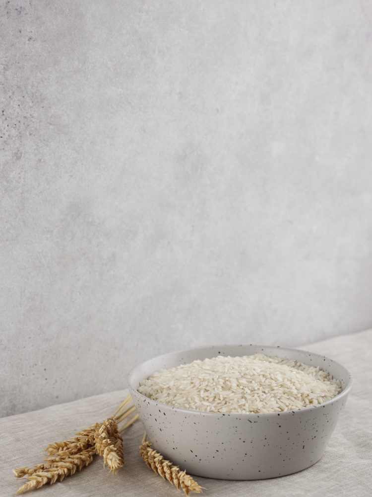 high-angle-bowl-with-rice-grains-min
