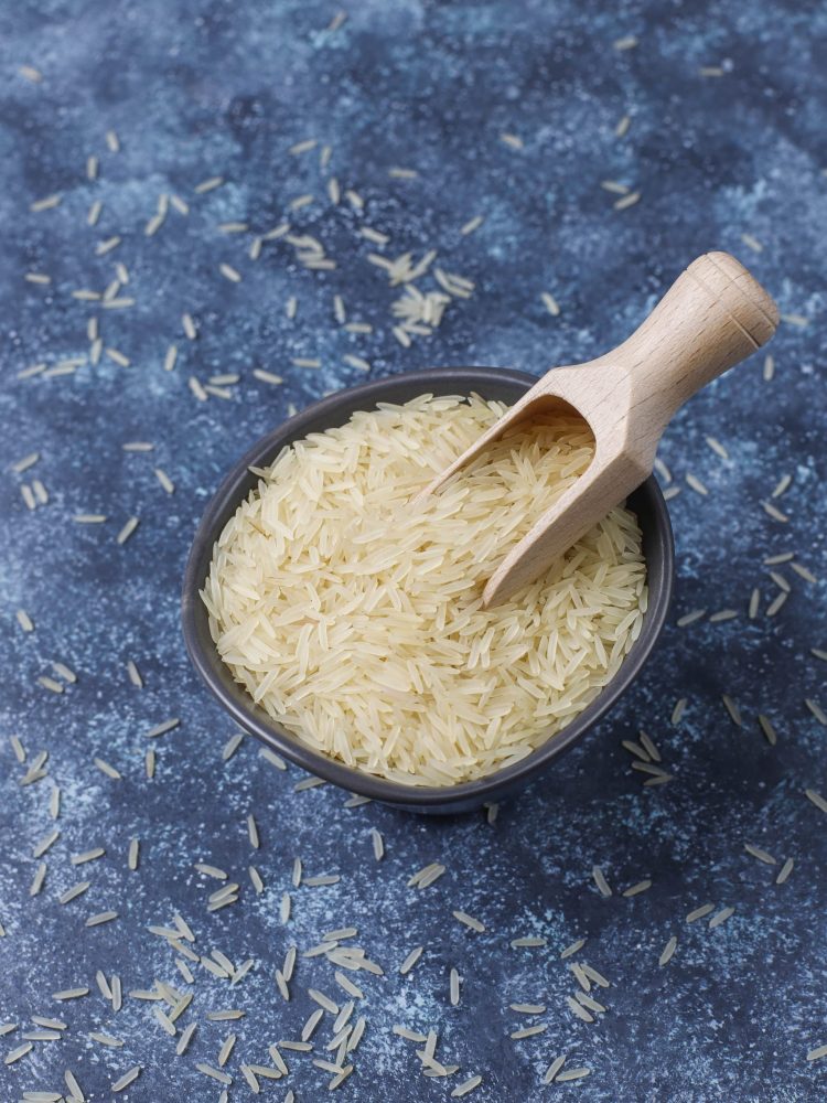 rice-flakes-rice-noodles-rice-bread-rice-top-view-min